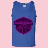 Unisex Ultra Cotton® Tank Top Thumbnail