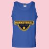 Unisex Ultra Cotton® Tank Top Thumbnail