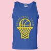 Unisex Ultra Cotton® Tank Top Thumbnail