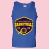 Unisex Ultra Cotton® Tank Top Thumbnail