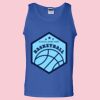 Unisex Ultra Cotton® Tank Top Thumbnail