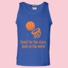 Unisex Ultra Cotton® Tank Top Thumbnail