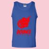 Unisex Ultra Cotton® Tank Top Thumbnail