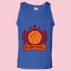 Unisex Ultra Cotton® Tank Top Thumbnail