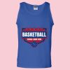 Unisex Ultra Cotton® Tank Top Thumbnail