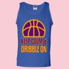 Unisex Ultra Cotton® Tank Top Thumbnail