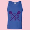Unisex Ultra Cotton® Tank Top Thumbnail