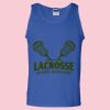 Unisex Ultra Cotton® Tank Top Thumbnail