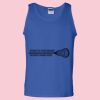 Unisex Ultra Cotton® Tank Top Thumbnail