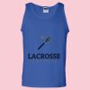 Unisex Ultra Cotton® Tank Top Thumbnail