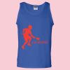 Unisex Ultra Cotton® Tank Top Thumbnail