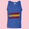 Unisex Ultra Cotton® Tank Top Thumbnail