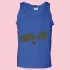 Unisex Ultra Cotton® Tank Top Thumbnail