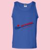 Unisex Ultra Cotton® Tank Top Thumbnail
