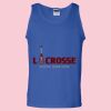 Unisex Ultra Cotton® Tank Top Thumbnail