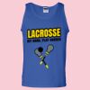 Unisex Ultra Cotton® Tank Top Thumbnail