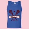 Unisex Ultra Cotton® Tank Top Thumbnail
