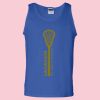 Unisex Ultra Cotton® Tank Top Thumbnail