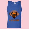 Unisex Ultra Cotton® Tank Top Thumbnail