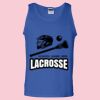 Unisex Ultra Cotton® Tank Top Thumbnail