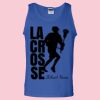 Unisex Ultra Cotton® Tank Top Thumbnail