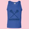 Unisex Ultra Cotton® Tank Top Thumbnail