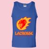 Unisex Ultra Cotton® Tank Top Thumbnail