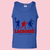 Unisex Ultra Cotton® Tank Top Thumbnail