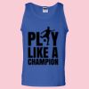 Unisex Ultra Cotton® Tank Top Thumbnail