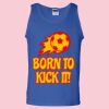 Unisex Ultra Cotton® Tank Top Thumbnail