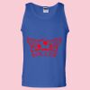 Unisex Ultra Cotton® Tank Top Thumbnail