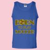 Unisex Ultra Cotton® Tank Top Thumbnail
