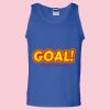 Unisex Ultra Cotton® Tank Top Thumbnail