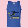 Unisex Ultra Cotton® Tank Top Thumbnail