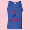 Unisex Ultra Cotton® Tank Top Thumbnail