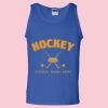 Unisex Ultra Cotton® Tank Top Thumbnail