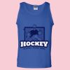 Unisex Ultra Cotton® Tank Top Thumbnail