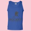 Unisex Ultra Cotton® Tank Top Thumbnail