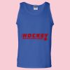 Unisex Ultra Cotton® Tank Top Thumbnail