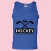 Unisex Ultra Cotton® Tank Top Thumbnail