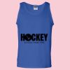 Unisex Ultra Cotton® Tank Top Thumbnail