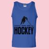 Unisex Ultra Cotton® Tank Top Thumbnail