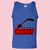 Unisex Ultra Cotton® Tank Top Thumbnail