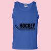 Unisex Ultra Cotton® Tank Top Thumbnail