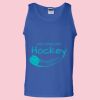 Unisex Ultra Cotton® Tank Top Thumbnail