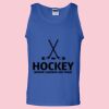Unisex Ultra Cotton® Tank Top Thumbnail