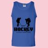 Unisex Ultra Cotton® Tank Top Thumbnail