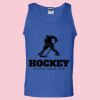Unisex Ultra Cotton® Tank Top Thumbnail