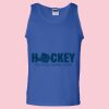 Unisex Ultra Cotton® Tank Top Thumbnail