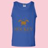 Unisex Ultra Cotton® Tank Top Thumbnail
